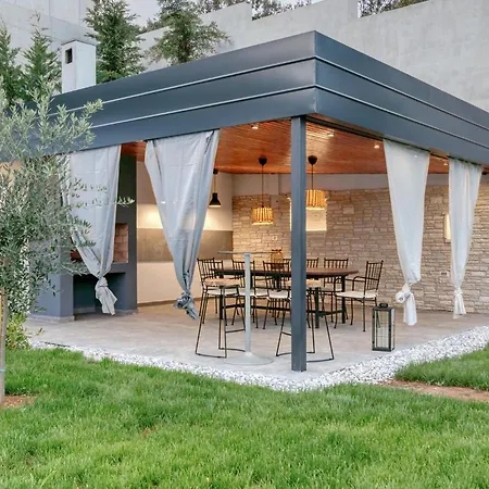 Casa vacanze Design M