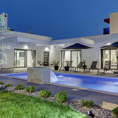 Design M Casa vacanze *