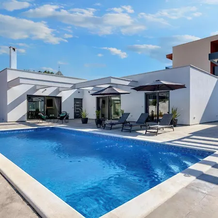 Design M Casa vacanze