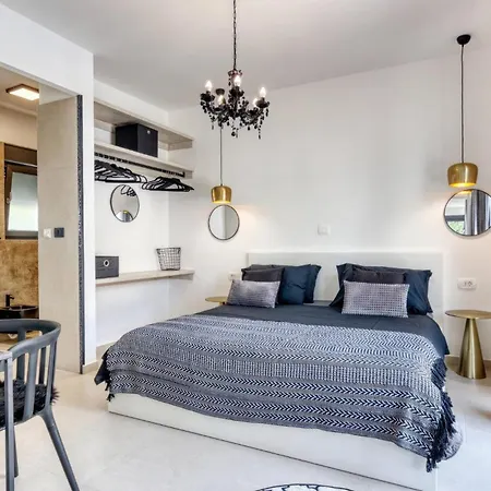 Casa vacanze Design M