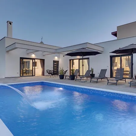 Design M Casa vacanze Pola