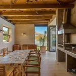 Holiday home Lena Lux Pula