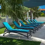 Lena Lux Holiday home Pula