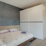 Lena Lux Holiday home