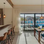 Lena Lux Holiday home